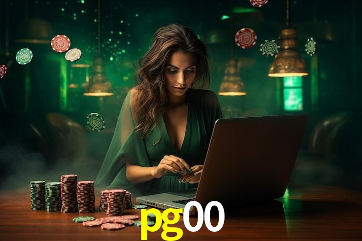 Instalar app pg00
