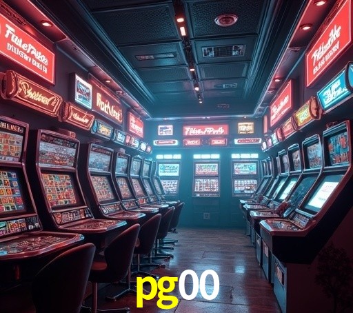 Jackpot progressivo
