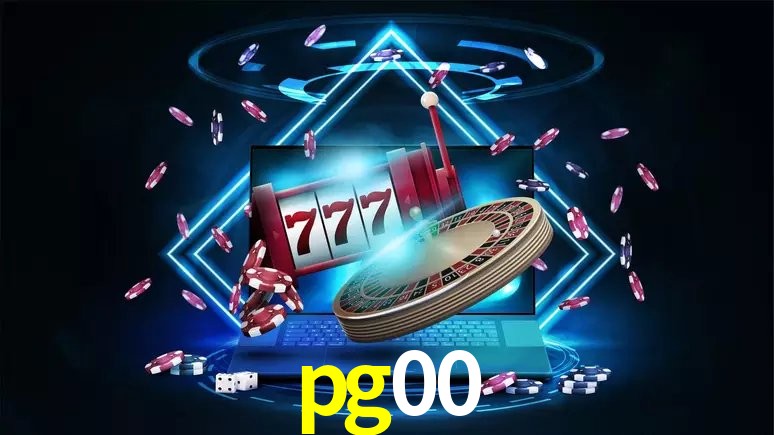 Jogo responsável — limites e autoexclusão