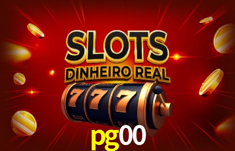 RTP teórico em slots