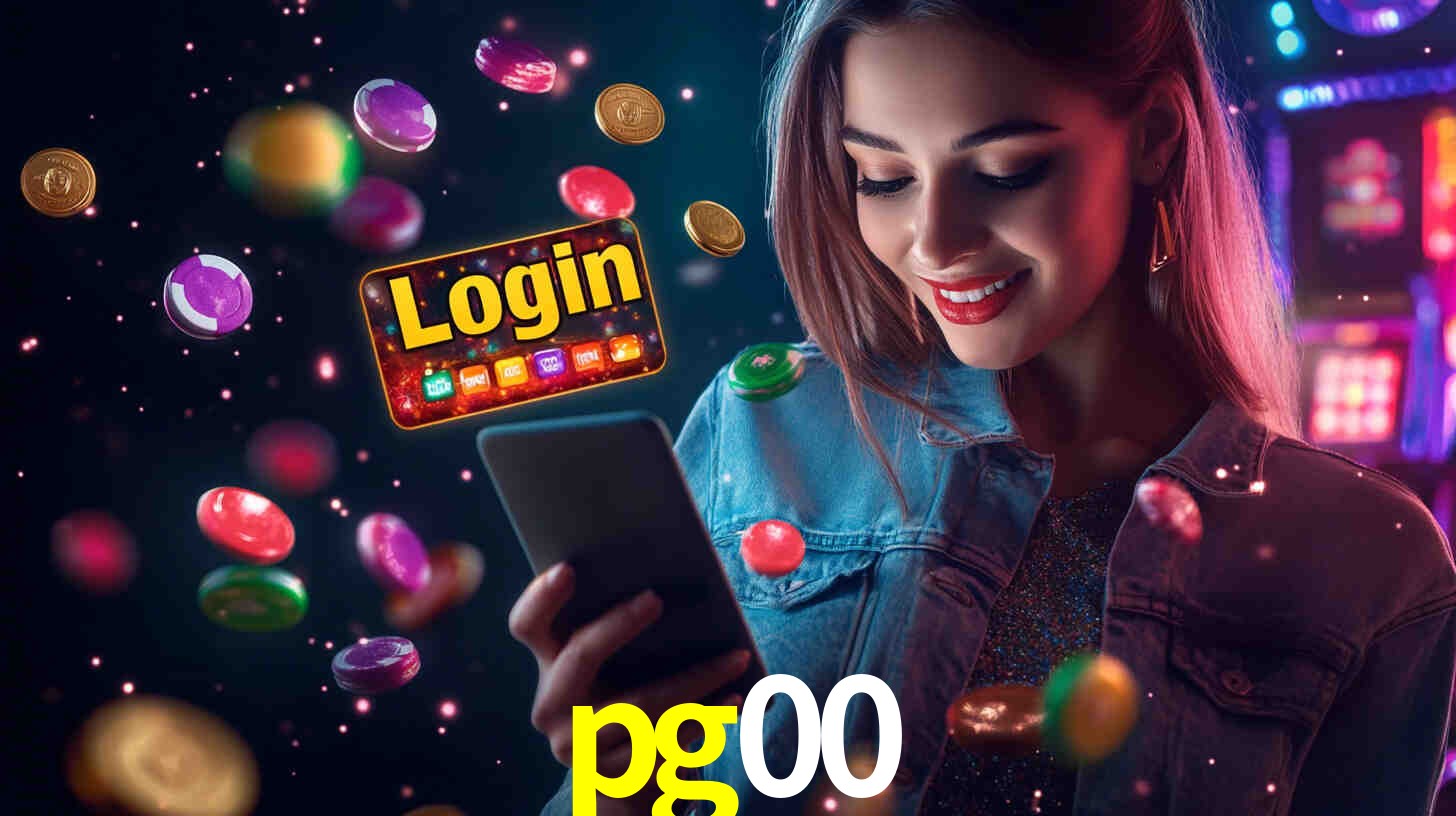 Download Android APK