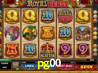Baccarat ao vivo