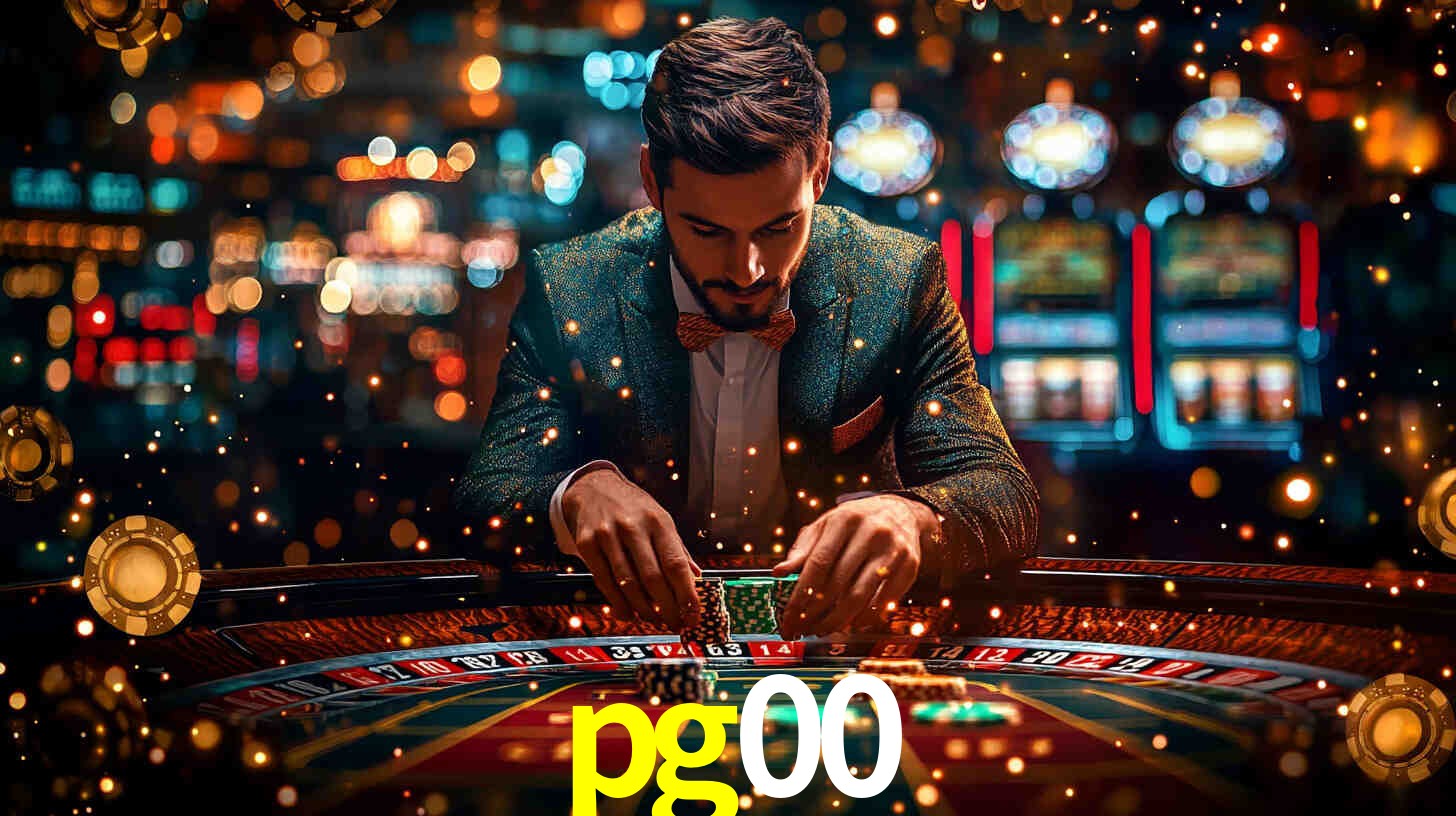 Resumo visual de bônus e campanhas pg00