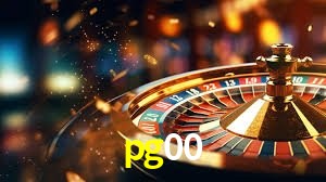 Demo de slot