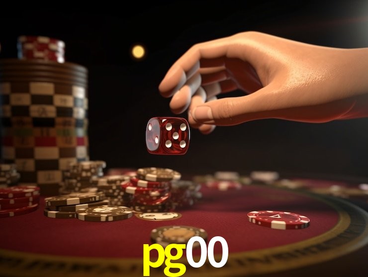 Suporte em português 24 horas