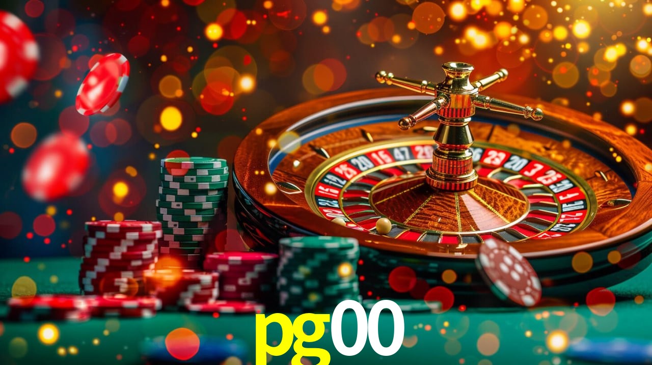 Outros jogos de sorte instantânea