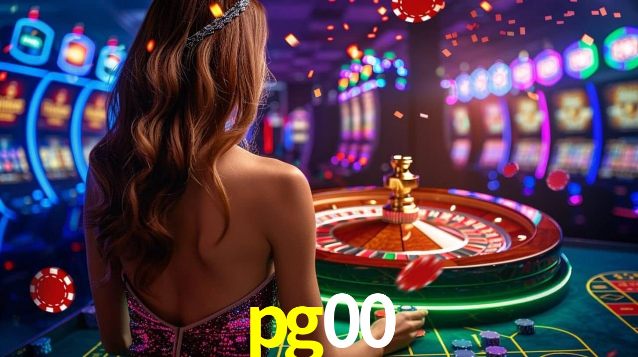 Página de download pg00