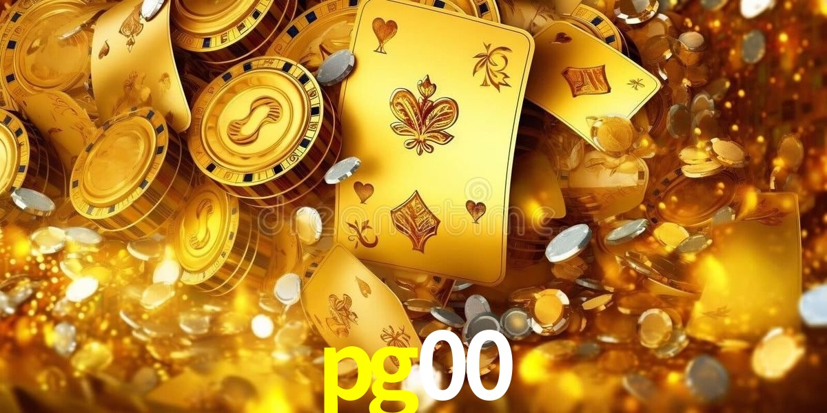Fortune Ox slot