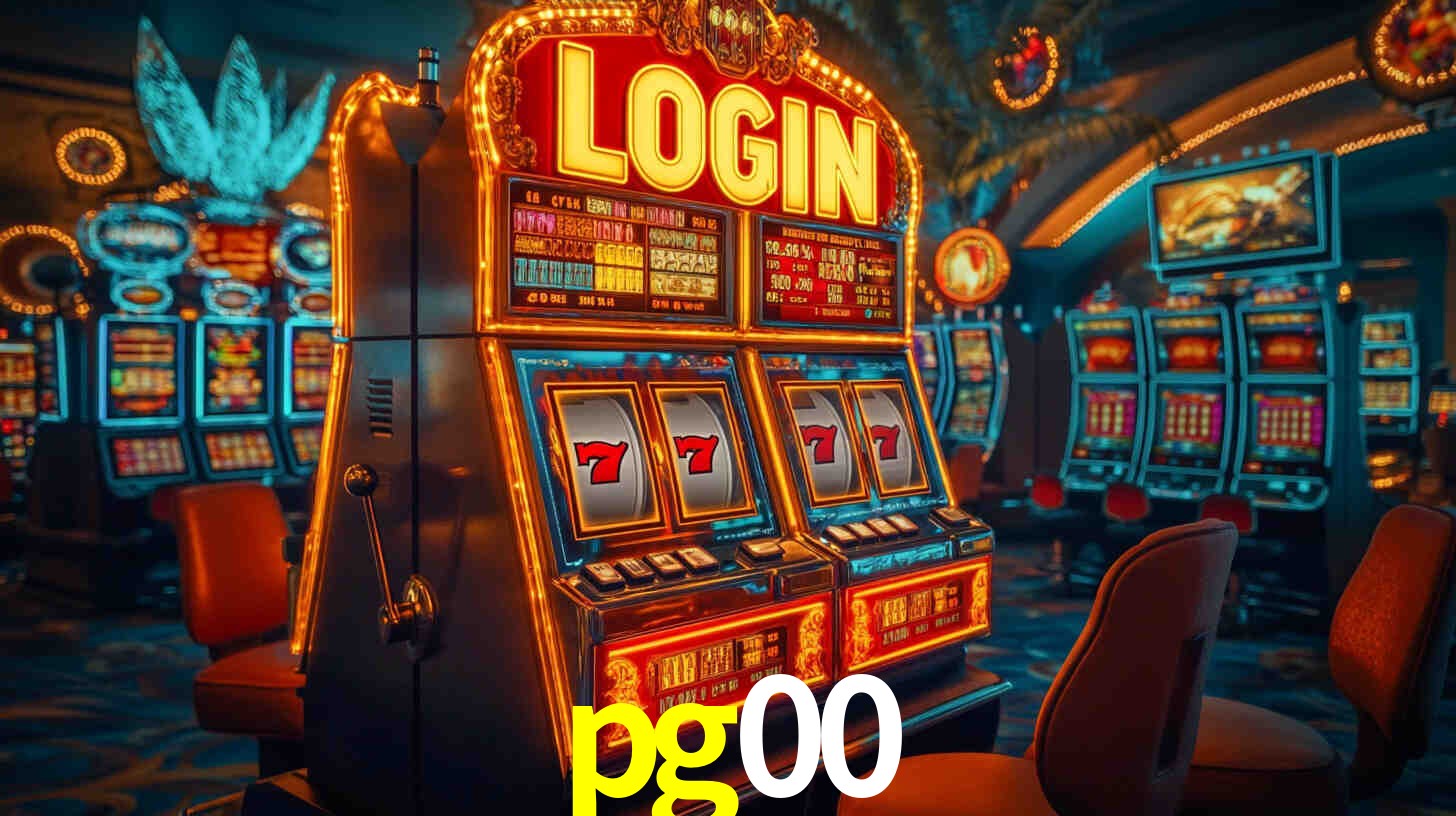 Cashback