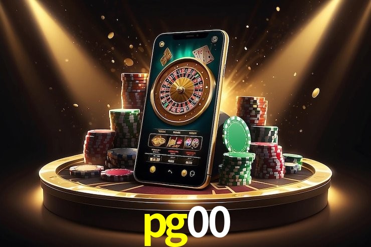 Primeiro acesso ao app
