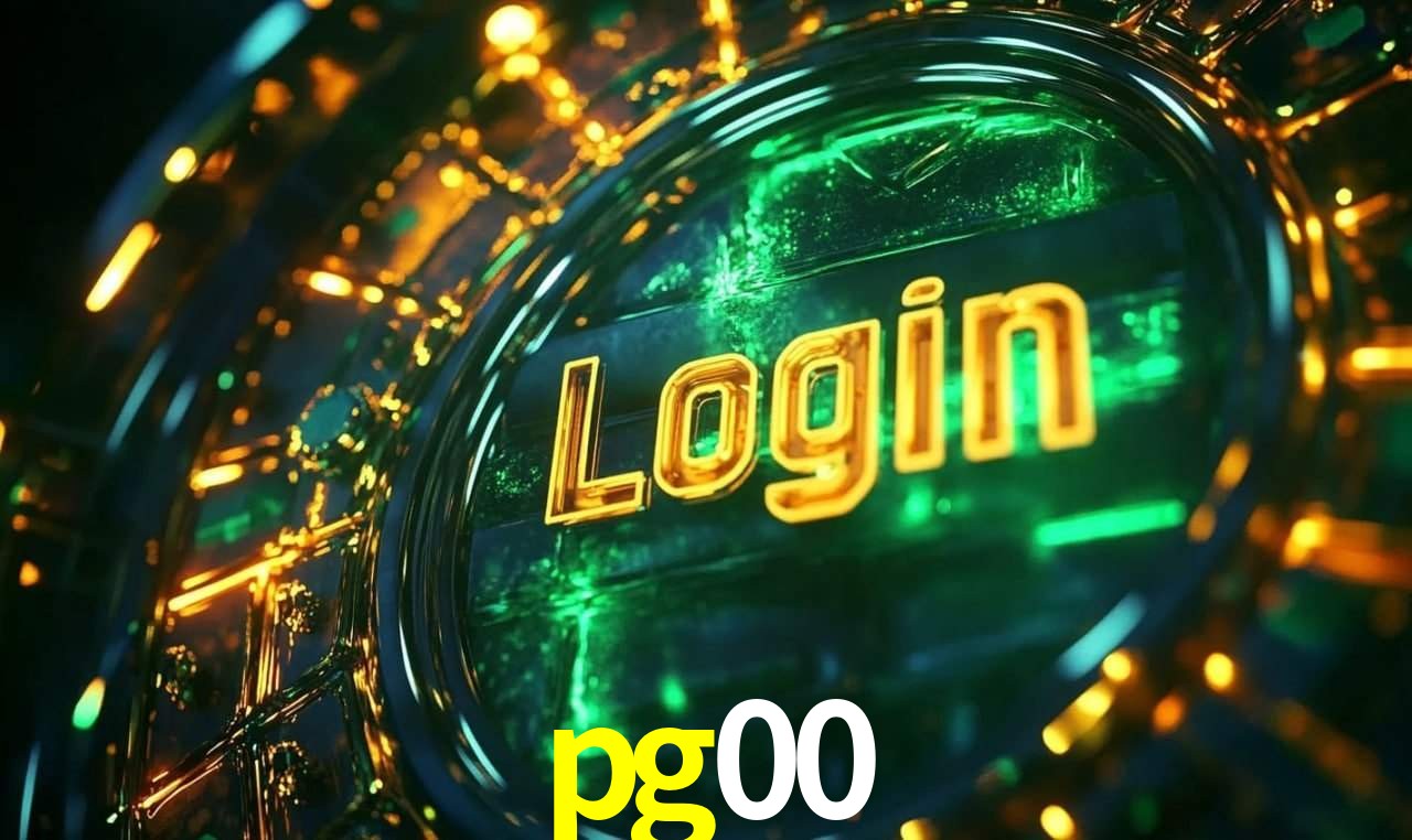 APK Android pg00