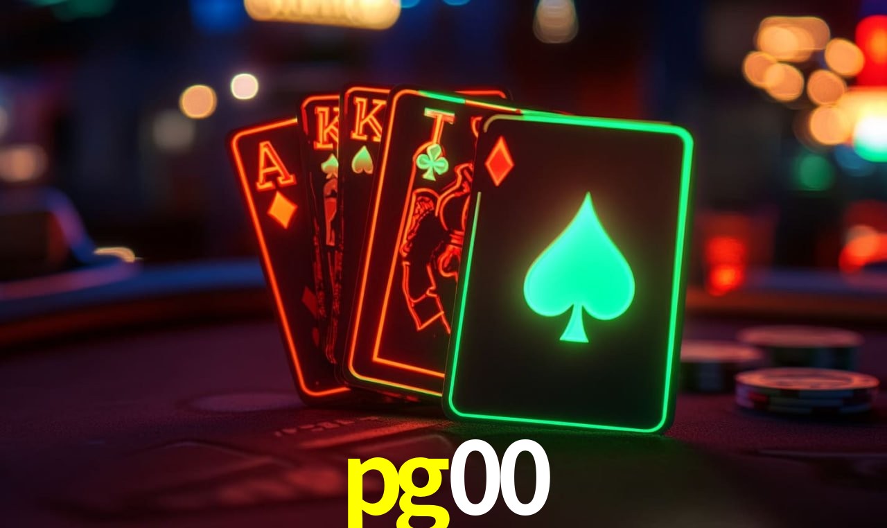 Bônus e multiplicadores