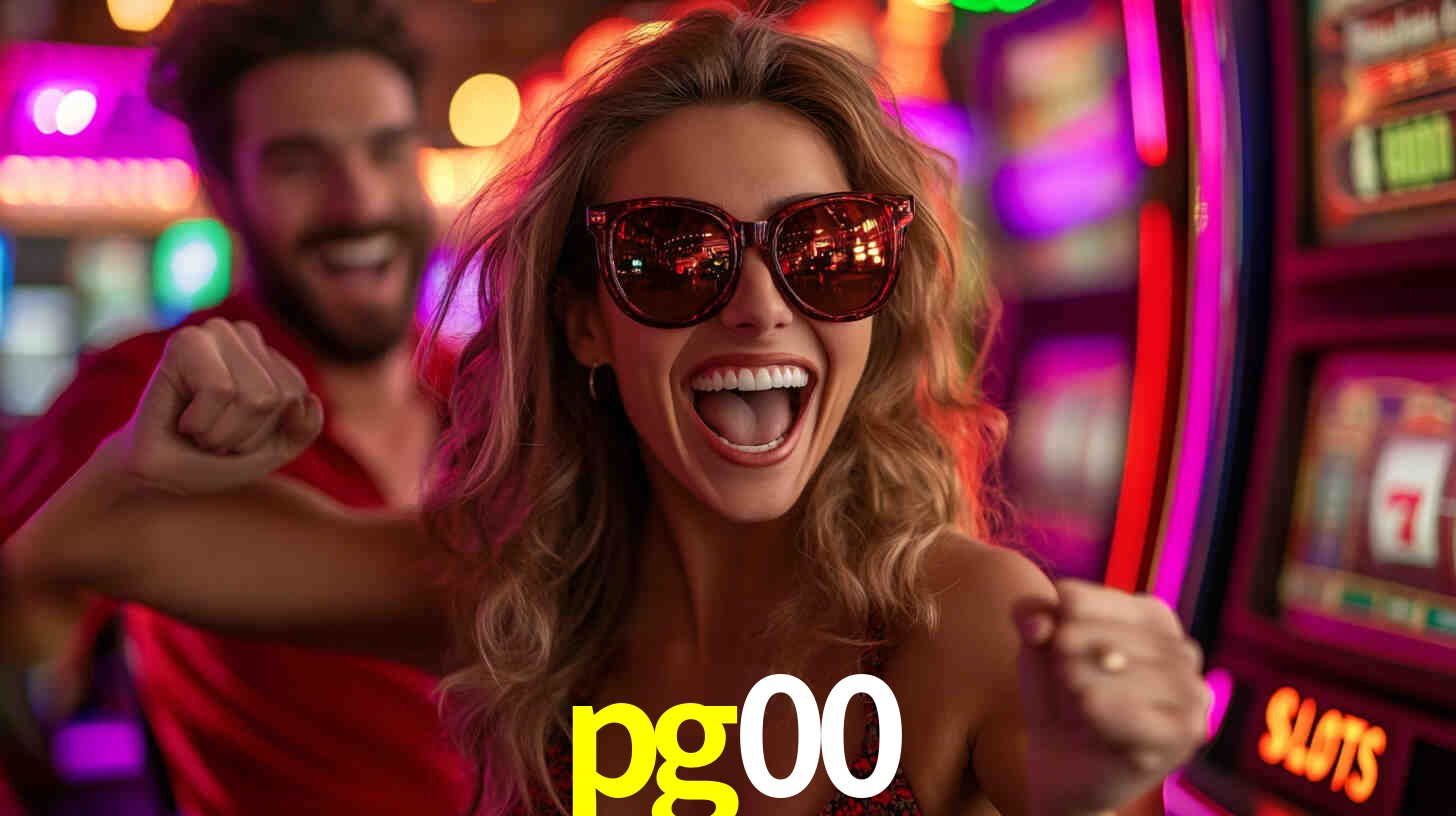 Instalação e suporte